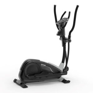 elipsinis-treniruoklis