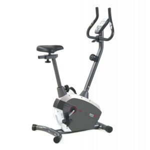 dviratis - treniruoklis - 55