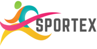 sportex
