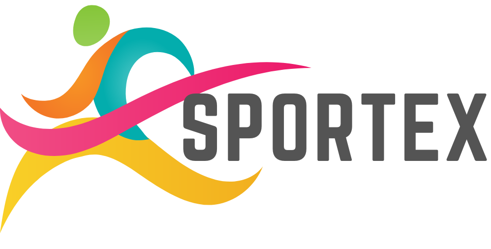 sportex